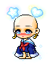 ShlingShlang